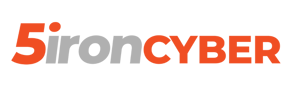 5iron-logo-light