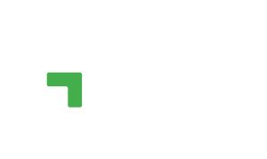 GALT-LOGO_Original-White-Green-1-1024x613 GALT-LOGO_Original-White-Green-1-1024x613