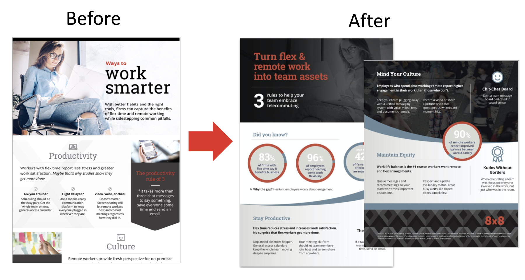 Screenshot 2025-09-29 at 8.13.08 PM