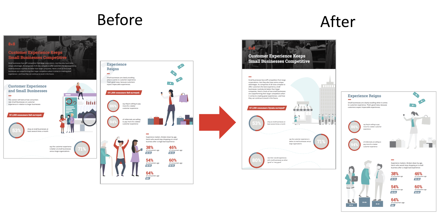 Screenshot 2025-09-29 at 8.15.55 PM