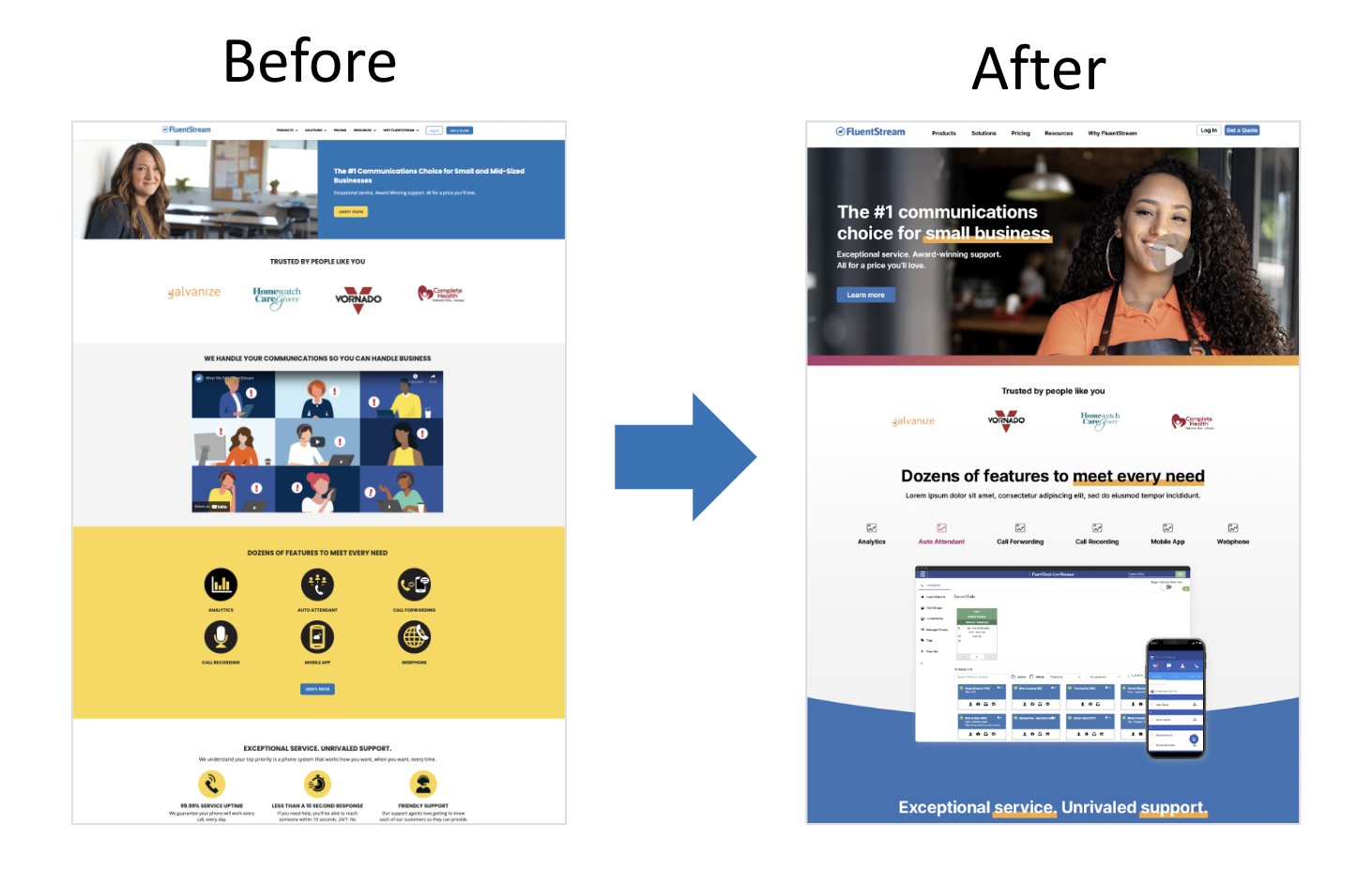 Screenshot 2025-09-29 at 8.33.42 PM