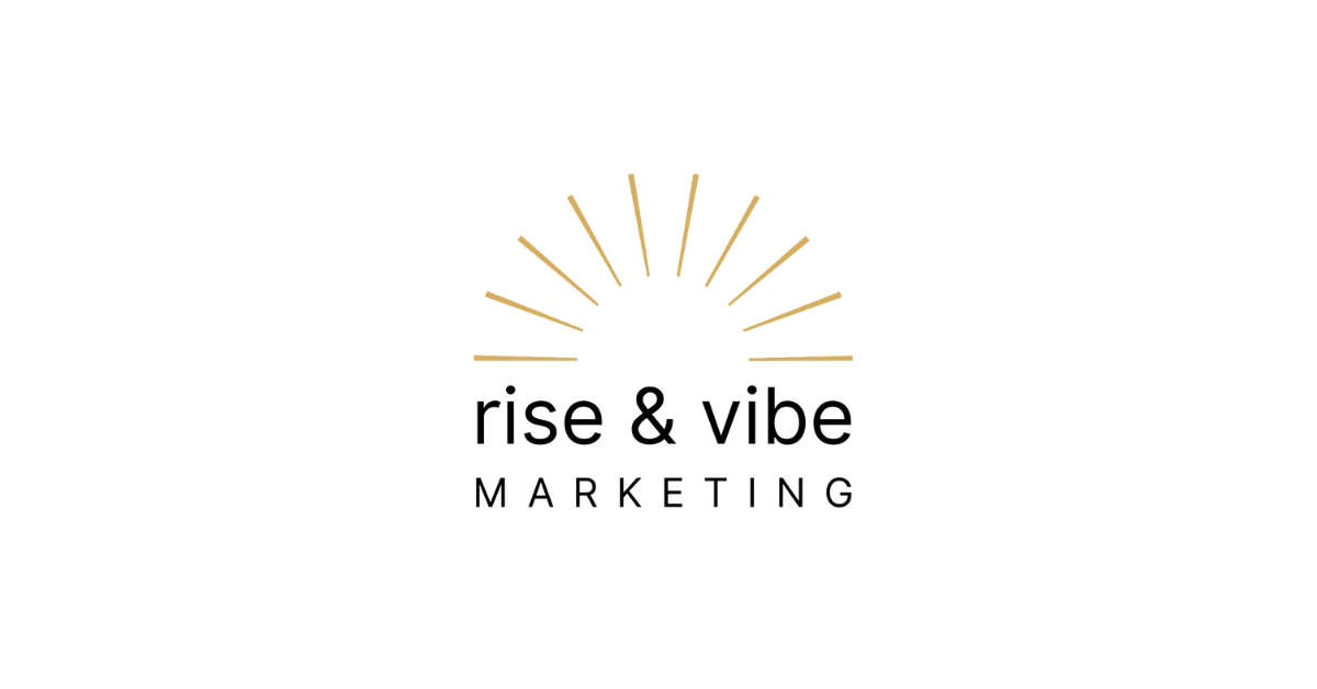 Test 1 - 1200x628px (1)