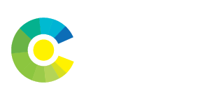 WireX Systems